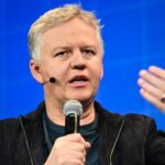 Cloudflare defies Italy’s Piracy Shield, won’t block websites on 1.1.1.1 DNS