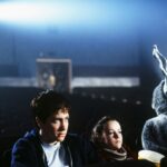 It’s your last chance to watch Sad Boy classic Donnie Darko on Netflix
