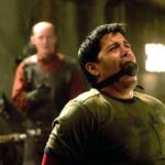 Hostel at 20: The horror movie’s legacy is so much more than ‘torture porn’