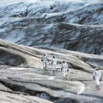 The 10 best sci-fi ice planets, ranked