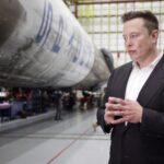 Elon Musk and Stephen Miller’s culture war against Star Trek: Starfleet Academy is built on ignorance