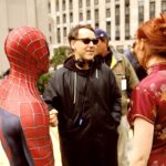 Send Help proves Sam Raimi should never make another superhero film