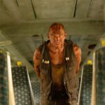 28 Years Later: The Bone Temple’s ending, explained