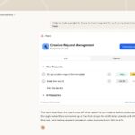 Anthropic launches interactive Claude apps, including Slack and other workplace tools