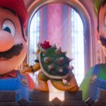 Every videogame movie and TV show coming out in 2026 (and beyond)