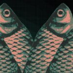 Meaningless Random Numbers – Official Announcement Trailer