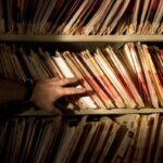 Illinois health department exposed over 700,000 residents’ personal data for years