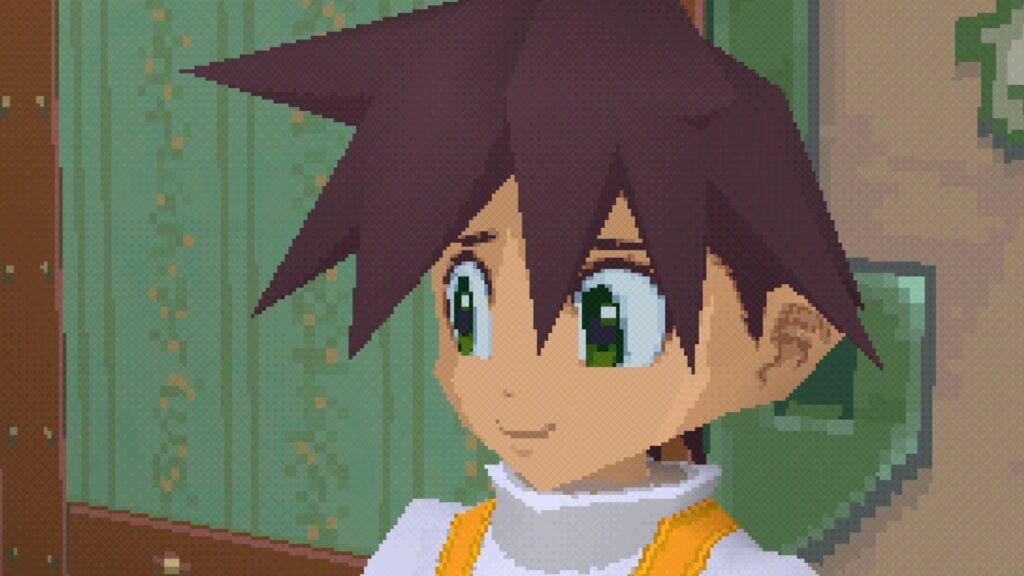 The Greatest Games Everyone Missed Because They Released At The Wrong Time