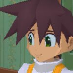 The Greatest Games Everyone Missed Because They Released At The Wrong Time