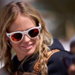 Where VCs think AI startups can win, even with OpenAI in the game