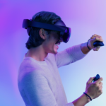 Meta’s VR Branch Lost $19 Billion Last Year