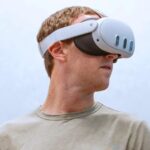 Meta’s VR division lost $19.1 billion in 2025