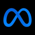 Meta Closes Twisted Pixel, Sanzaru Games, And Armature Studio