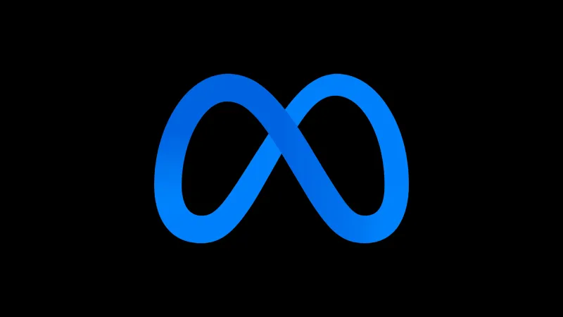 Meta Closes Twisted Pixel, Sanzaru Games, And Armature Studio