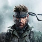 Metal Gear Solid’s ‘Solid Snake’ is Coming to Rainbow 6 Siege as an Operator