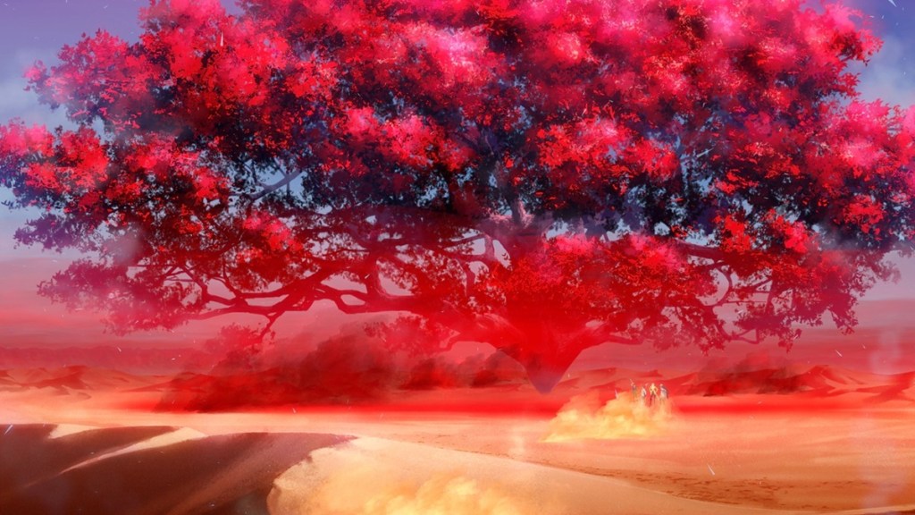 Universally Praised 2024 PS5, PS4 RPG Is Half Price on PS Store