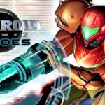 Metroid Prime 2: Echoes and Pikmin 2 are expected soon on Nintendo Switch Online