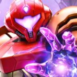 Metroid Prime series producer Kensuke Tanabe is reportedly retiring after four decades at Nintendo
