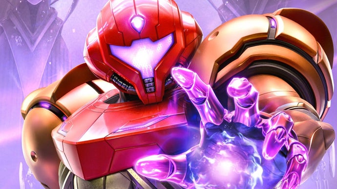 Metroid Prime series producer Kensuke Tanabe is reportedly retiring after four decades at Nintendo