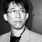 Metroid Prime 4 was Kensuke Tanabe’s last game at Nintendo.