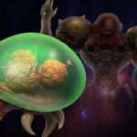 Metroid Producer Reportedly Retires From Nintendo