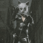 Mewgenics – Official Black Pussy Live Action Trailer