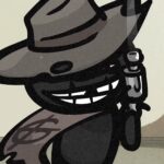 Mewgenics – Official Features Trailer