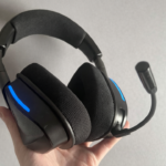 Corsair’s Void V2 Max Wireless headset for Xbox is incredibly comfortable — and worth it at the right price