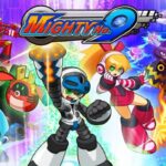Mighty No.9 and ReCore maker Comcept has been dissolved