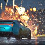 2025’s Worst PS5 Game Is Half Price on PS Store, DLC Included