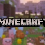 Not All of Minecraft’s Baby Animal Mobs Are Created Equal