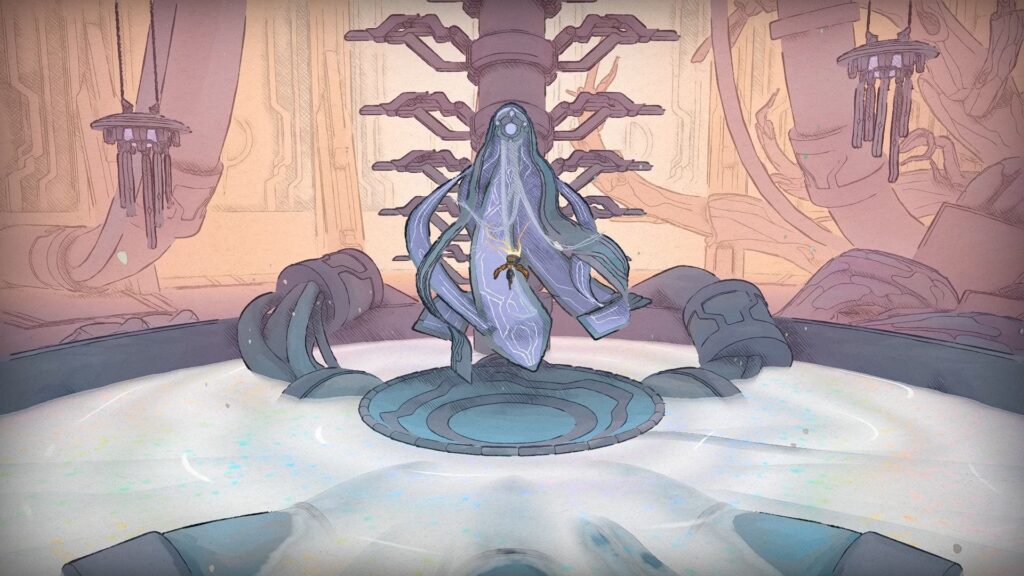 How To Unlock The Map In MIO Memories in Orbit (Connect to Spine)