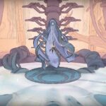 How To Unlock The Map In MIO Memories in Orbit (Connect to Spine)