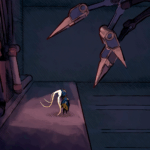 MIO: Memories in Orbit – Official Accolades Trailer