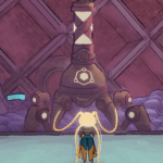 MIO: Memories in Orbit – Official ‘Evolve and Adapt’ Trailer