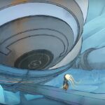 MIO: Memories in Orbit – Official Launch Trailer