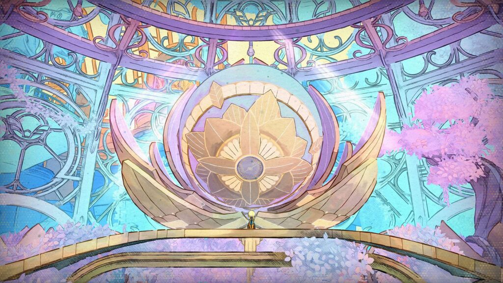 MIO Release Time & Date (Memories in Orbit)