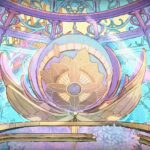 MIO Release Time & Date (Memories in Orbit)