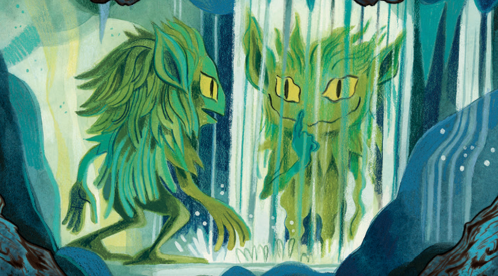 Lorwyn Eclipsed draft guide: Why Mirrorform is the best card in the new MTG set