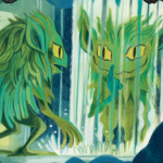 Lorwyn Eclipsed draft guide: Why Mirrorform is the best card in the new MTG set