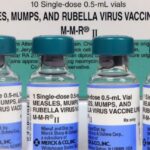 SC measles outbreak has gone berserk: 124 cases since Friday, 409 quarantined