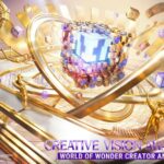 PUBG MOBILE’s WOW And PDP Platforms  Empower Creativity Across the Entire Creator Community