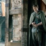 A Knight of the Seven Kingdoms Episode 2 Recap & Spoilers