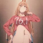 Chainsaw Man Is Ready To Bring Back The Series’ Best Female Character