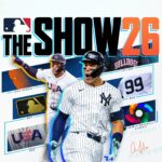 MLB: The Show 26 has been confirmed for March 17