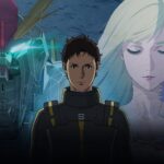 MOBILE SUIT GUNDAM HATHAWAY Film’s New Trailer Features SZA Opening Theme