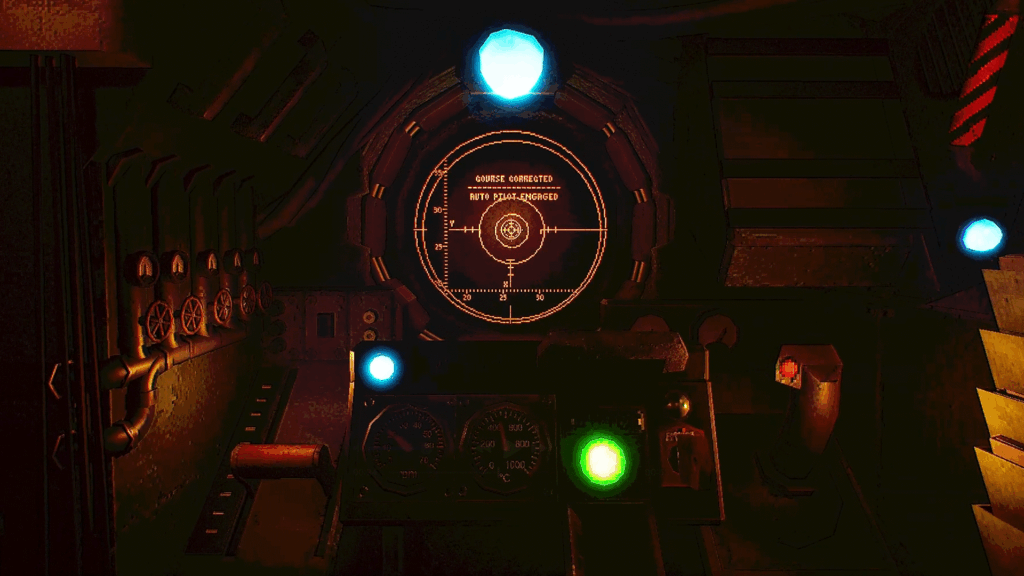 Mole – Official Demo Launch Trailer