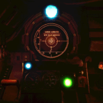 Mole – Official Demo Launch Trailer