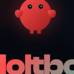 Moltbot, the AI agent that ‘actually does things,’ is tech’s new obsession