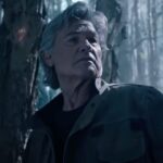 A new Titan emerges in Monarch: Legacy of Monsters S2 teaser